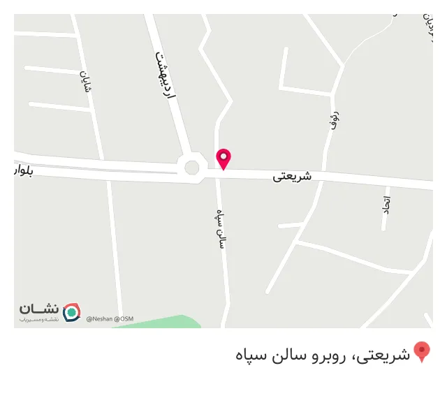 کافه گپ