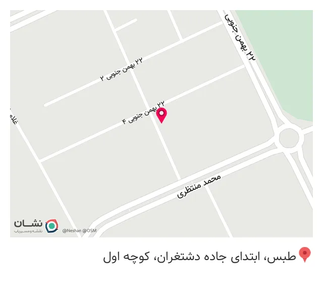 کافه رستوران کلبه چوبی