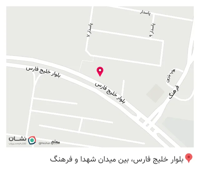 کافه تایم