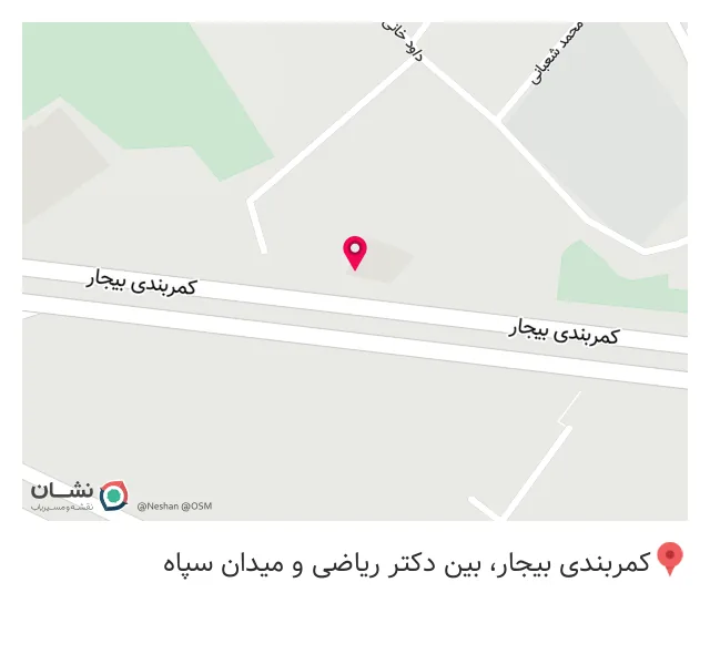 رستوران مادر
