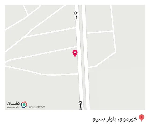 کافه فدریکا