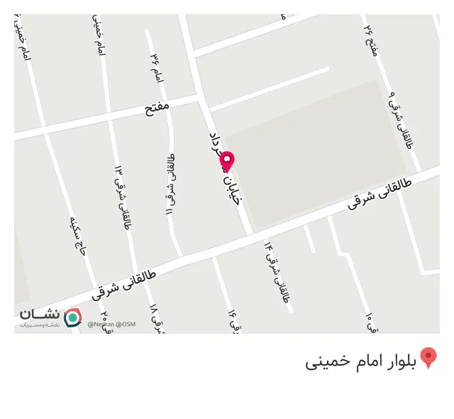 کافه فراز