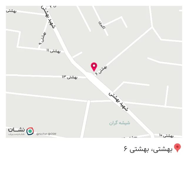 کافه بازی لاهیجان