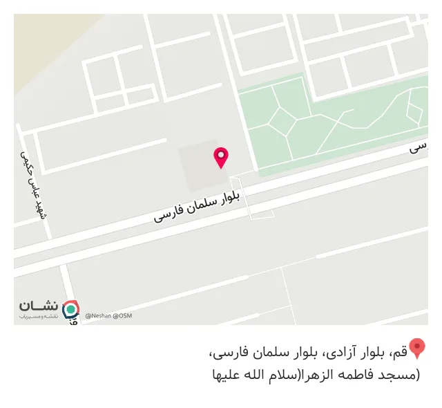 باشگاه رزمی بانوان(راد)