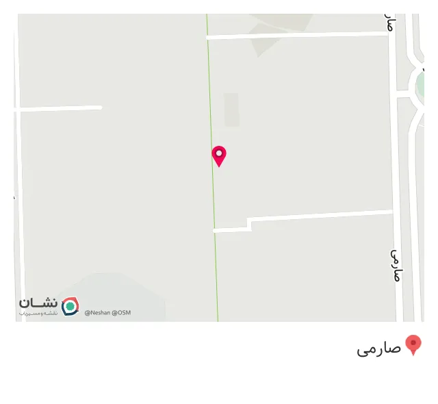 کافه گدار