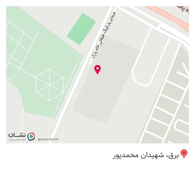 کافه سورس