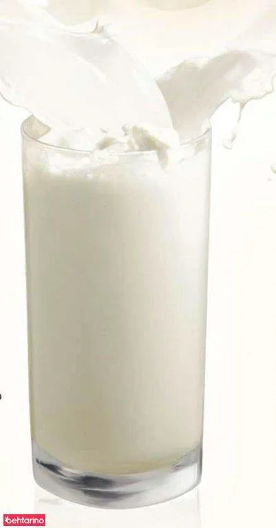 داروسازی و مکمل غذایی حیاتی کارن
