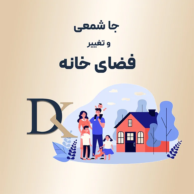 باشگاه آموزش دفاع شخصی سبک وینگ چون