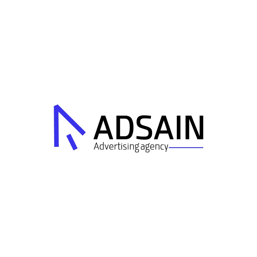 آژانس دیجیتال مارکتینگ ادساین