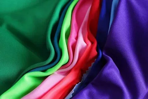 پارچه سوزنگرزاده