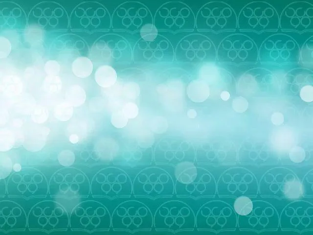 مجموعه مدارس موعود
