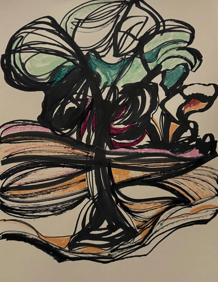 مسینا ارت هاوس Masina art house