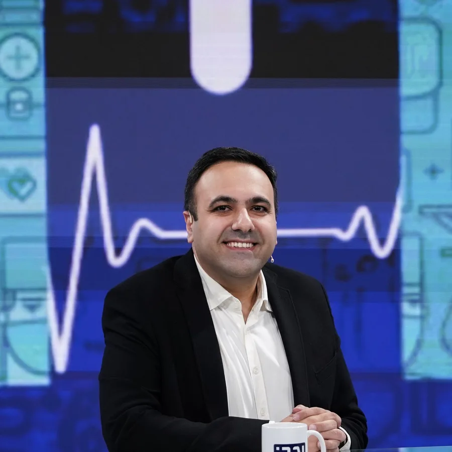 کلنیک تخصصی سردرد و‌حافظه دکتر رخصت یزدی