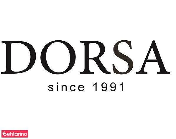 چرم درسا