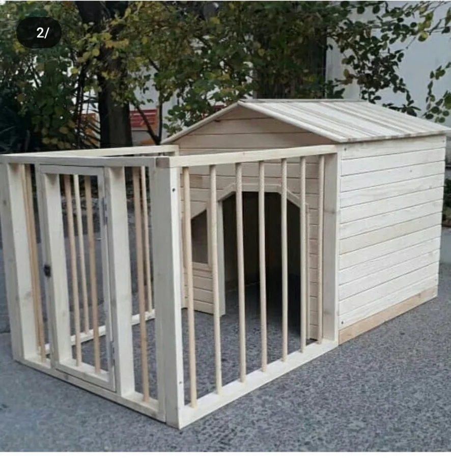 صنایع دستی چوبی تزیینی دکوری نجاری