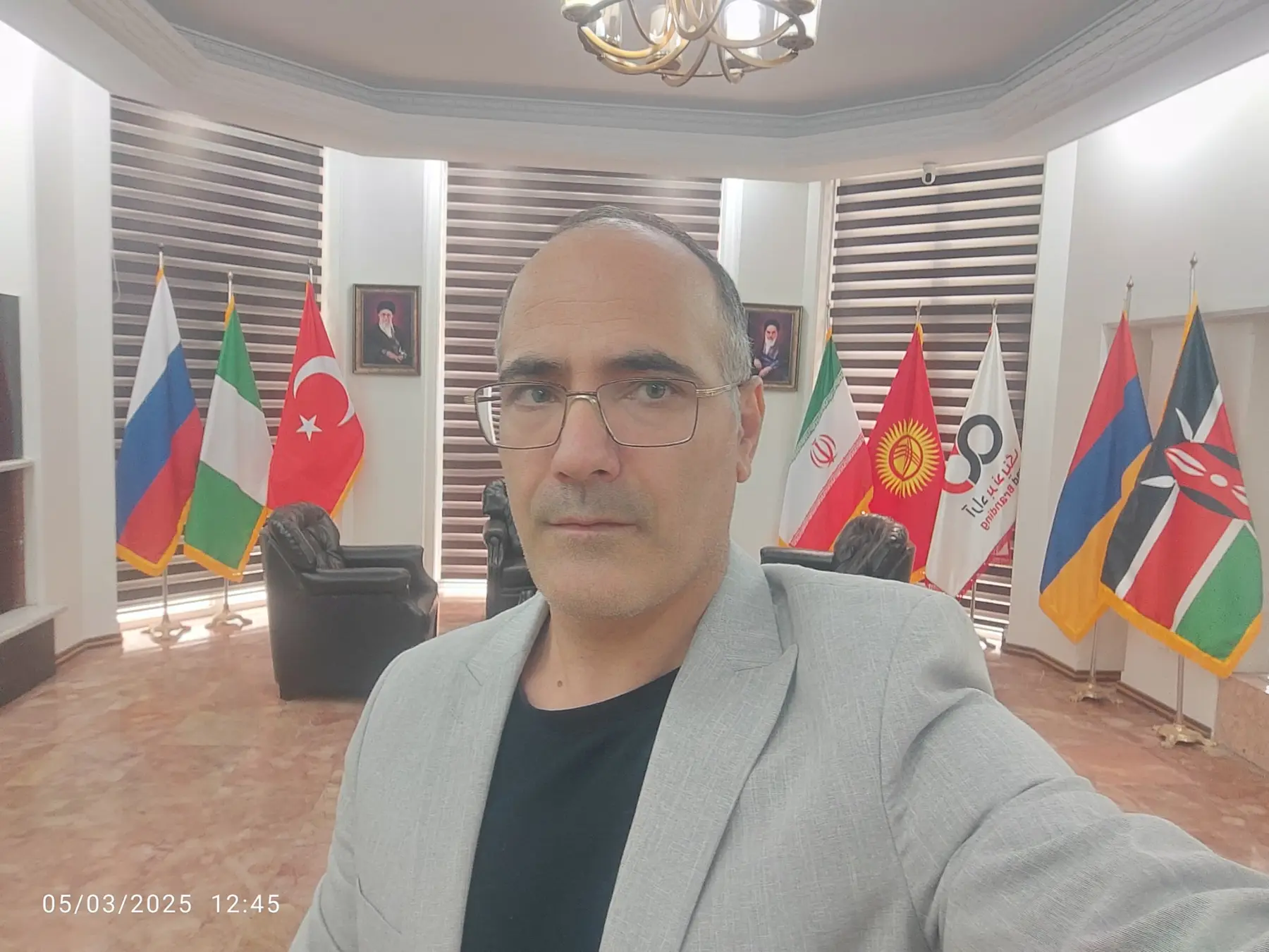 خدمات پرستاری و دارویی مرادی