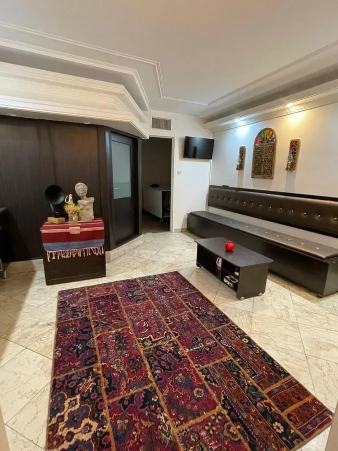 آموزشگاه فنی و حرفه ای ری را
