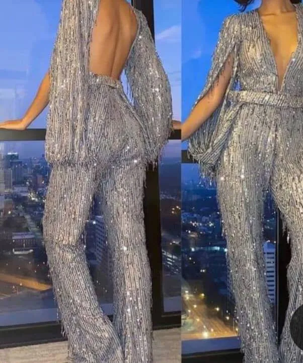 خیاطی زنانه افسانه