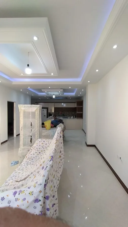 نقاشی ساختمان آرسام