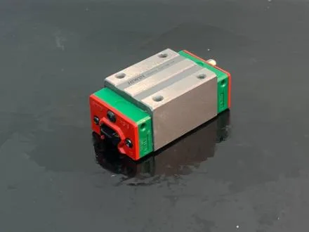 فروش انواع ریل و واگن دستگاه های cnc