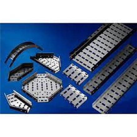 فروش سینی کابل و متعلقات ، زانویی سینی کابل
