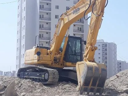 اجاره انواع ماشین آلات خاکبرداری
