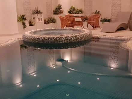 آموزش خصوصی شنا