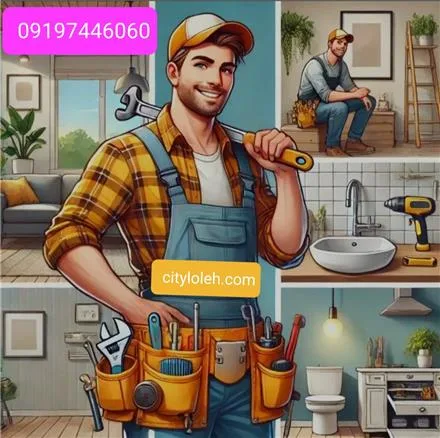 لوله بازکنی قزوین ، مهرگان ، تاکستان ، مهرویلا ، فوری