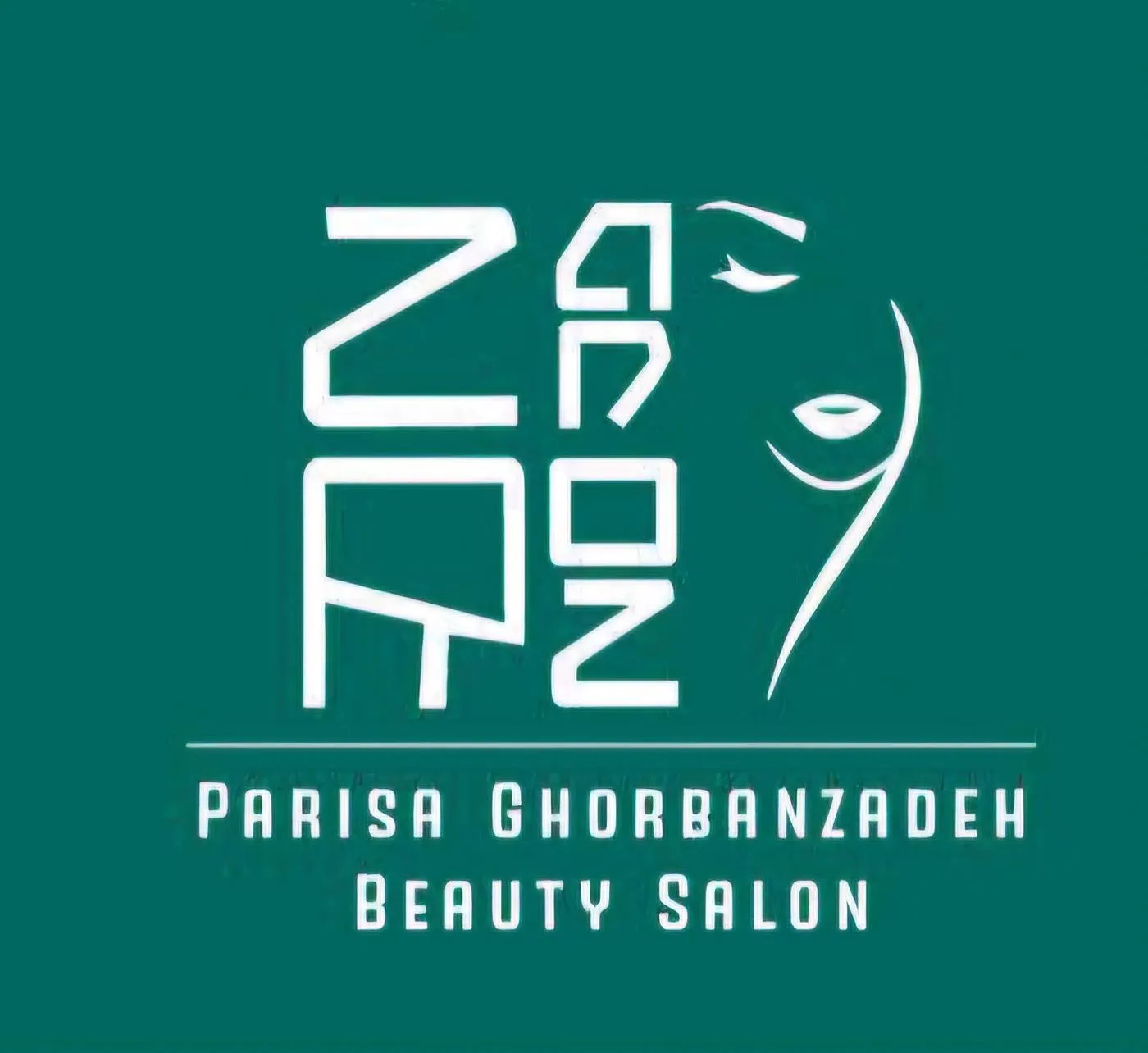 زن روز