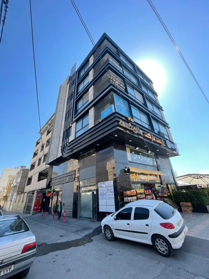 کالای دیجیتال قسط جو