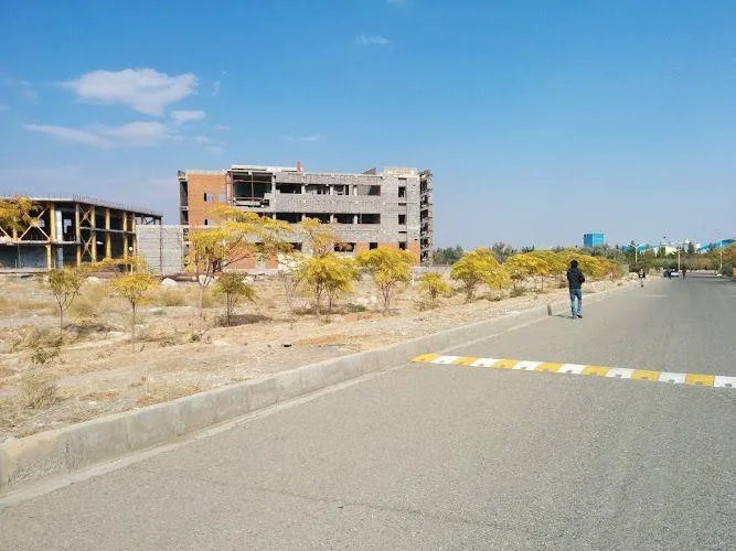 خوابگاه های پسران