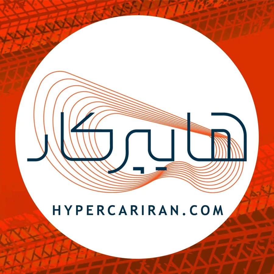 هایپرکار