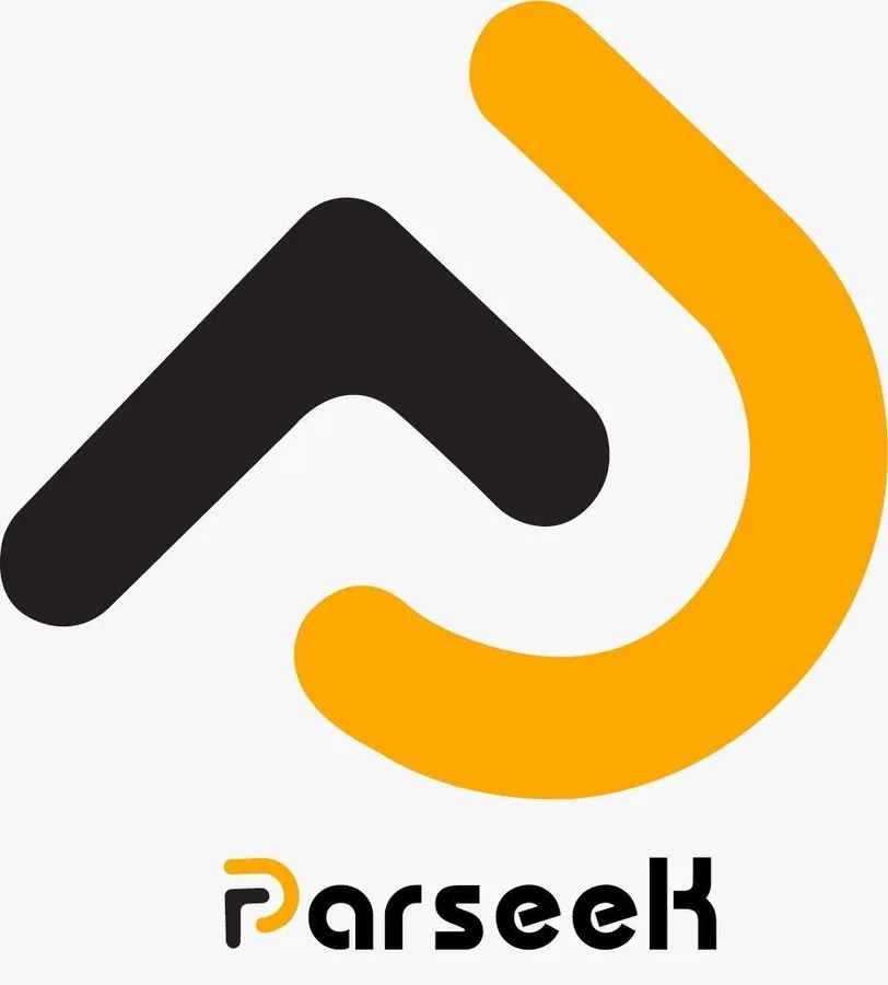 پارسیک موبایل