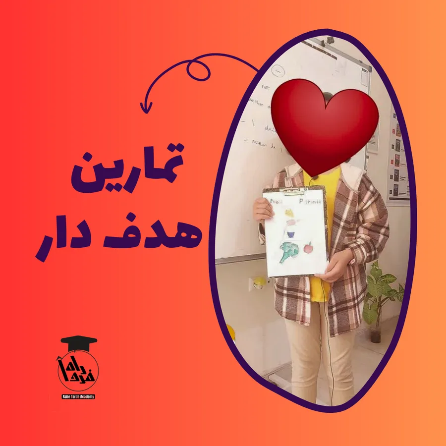 آموزشگاه زبان انگلیسی راه فردا