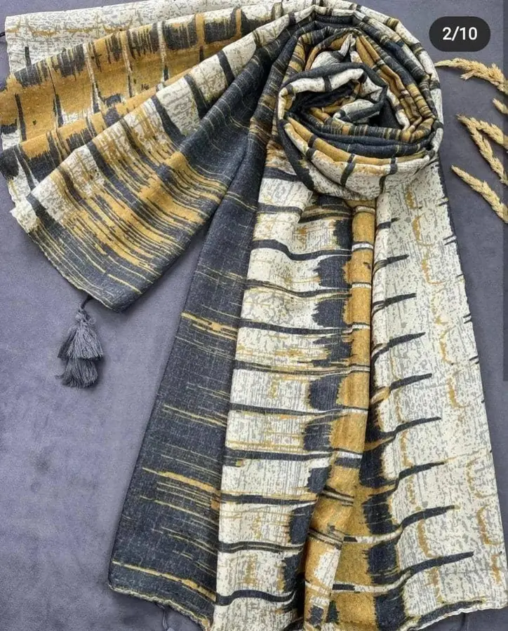 گالری حس خوب