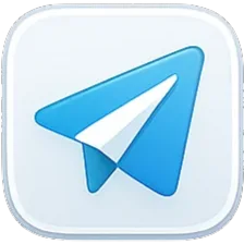 ارس الومینیوم