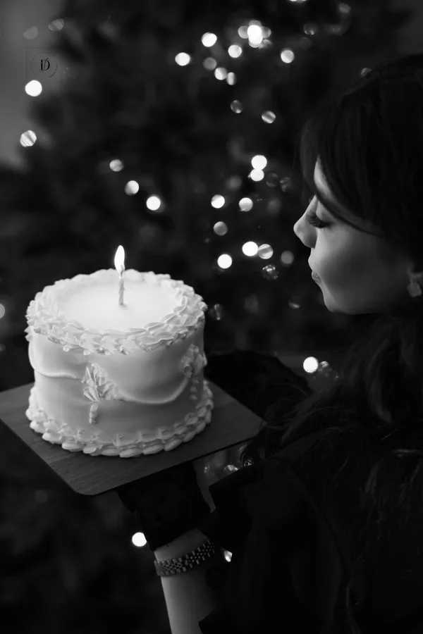 آتلیه عکاسی درویش