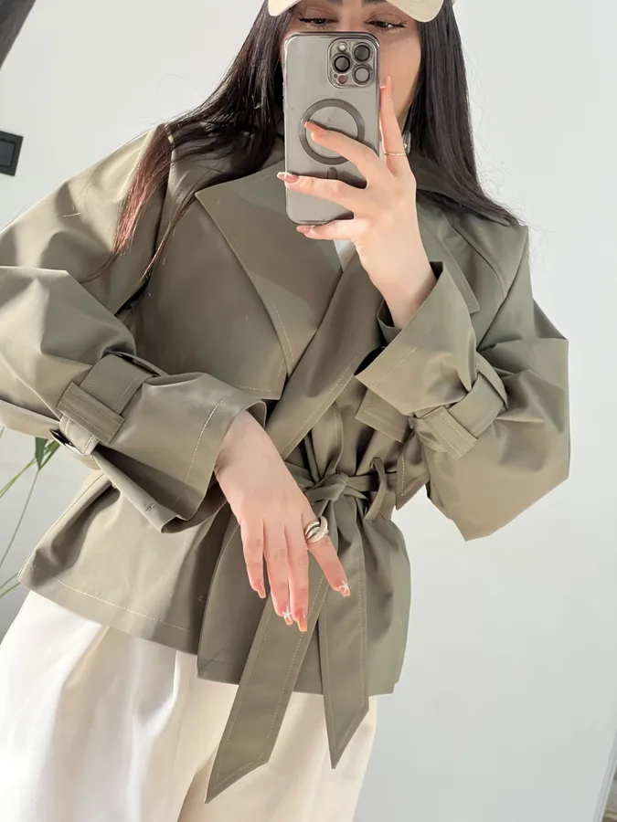 مزون زنانه مهری‌ ماه
