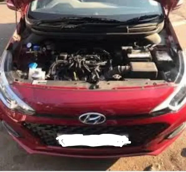 نصب و تعمیرات cng و خودرو های دوگانه سوز
