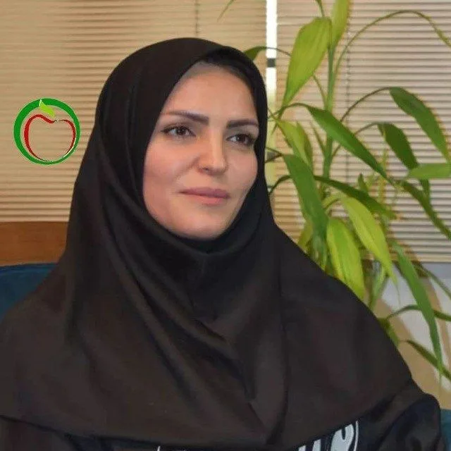 کلینیک روانشناسی و مشاوره خانه رویش
