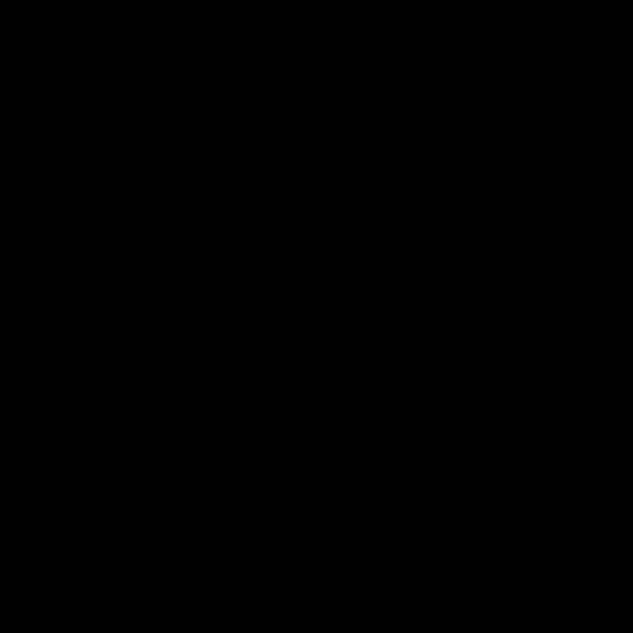 کلینیک کاردرمانی و توانبخشی