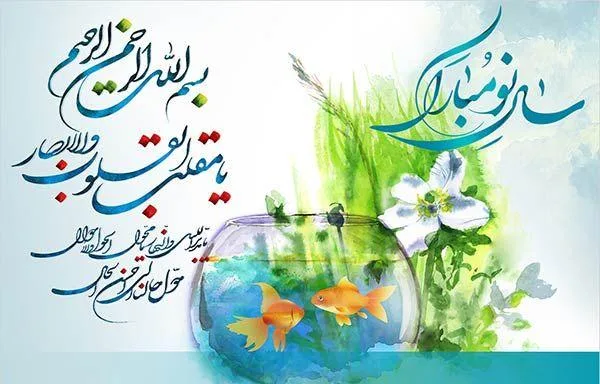 تولید سیم لحیم و شمش لحیم جعفری