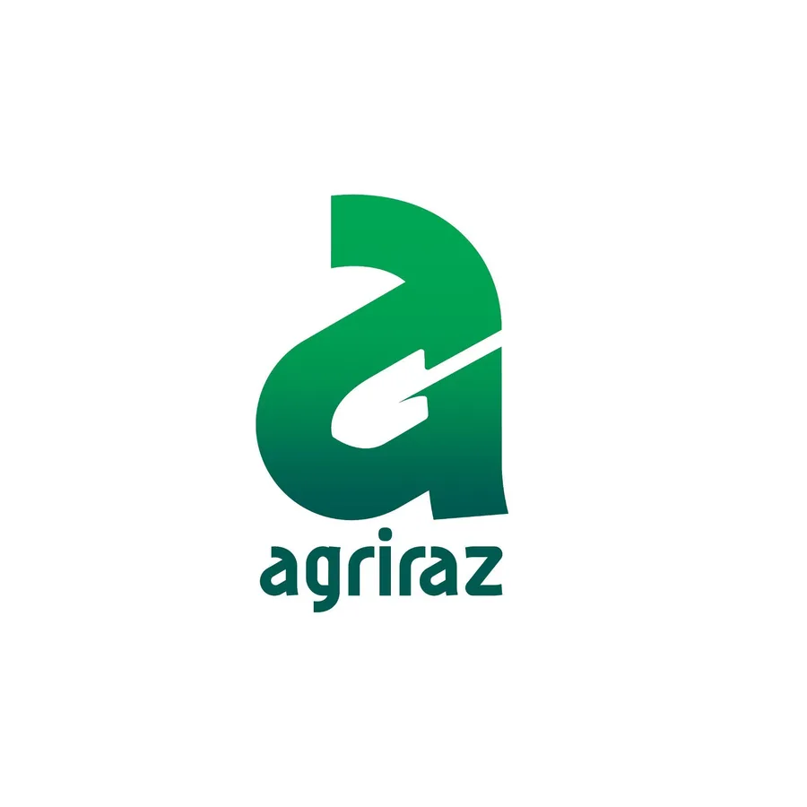 فروشگاه آنلاین کشاورزی اگری راز