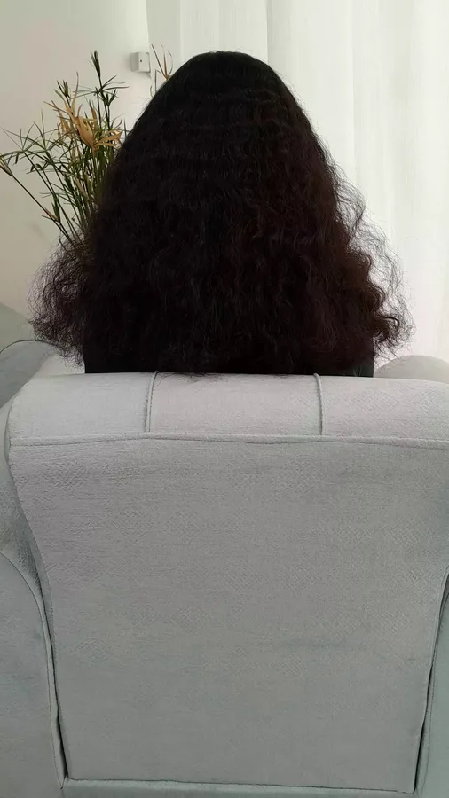 بمب صافی واحیا محدثه برای مونچرال ورنگی