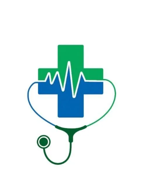 تجهیزات و کالای پزشکی فراسا طب
