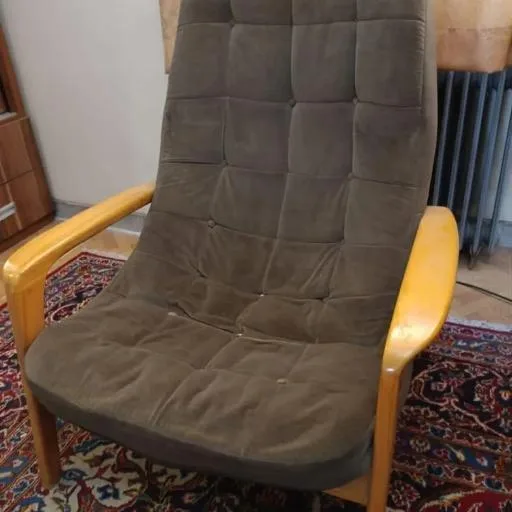 تعمیرات مبل صفانو