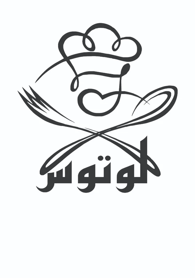 کترینگ لوتوس