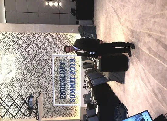 دکتر محمدتقی صفری