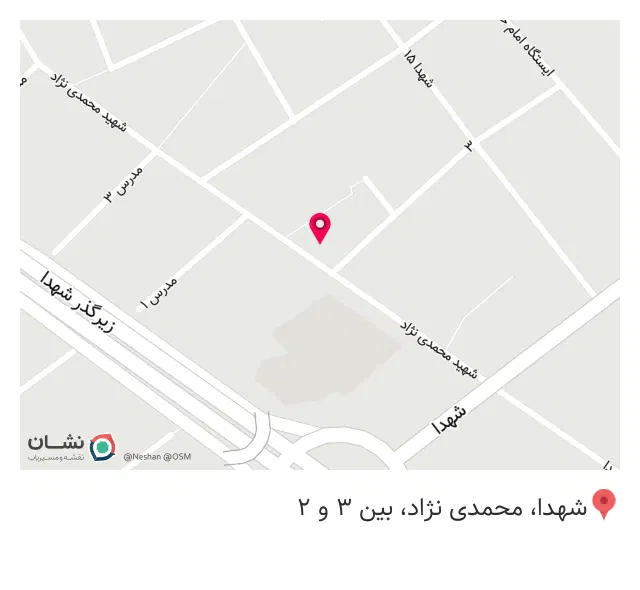 آموزشگاه کامپیوتر و حسابداری آیندگان