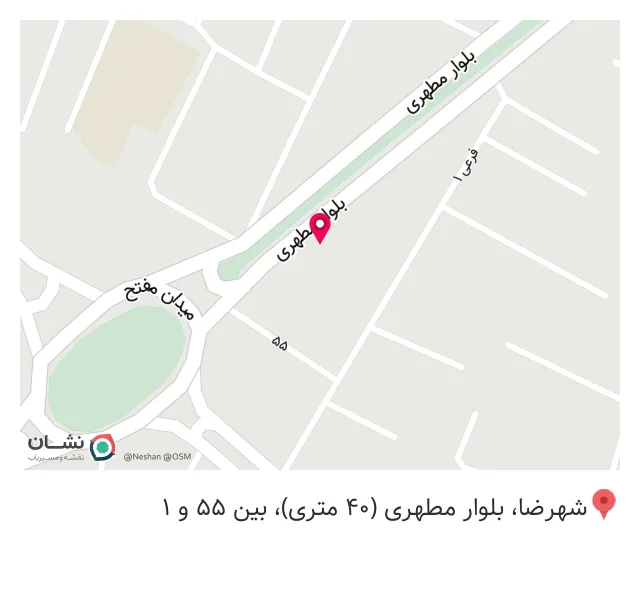 پیتزا پیتزا
